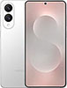 samsung-galaxy-s25-edge-unlock-code